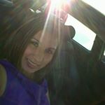 Profile Picture of Nancy Buenrostro - Pimentel (@nancitabuen) on Instagram