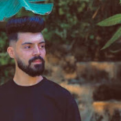 Profile Picture of Firas Alkhateeb (@firasalkhateeb8779) on Youtube