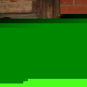 Profile Picture of Danielle Madeleine Olivier (@asiam24) on Myspace