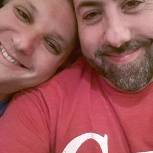 Profile Picture of Robert Difilippo (@RobDifilippo) on Twitter