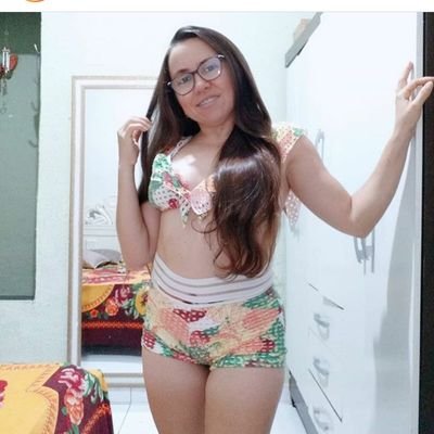 Shannon Roche - Twitter Profile Picture of Shannon Roche (@MichaelHoctor) on Twitter