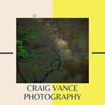 Profile Picture of Craig Vance Photography (@craigvancephoto) on Instagram