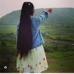 Profile Picture of Neema Jamod (@bindas_girl_nimmy) on Instagram