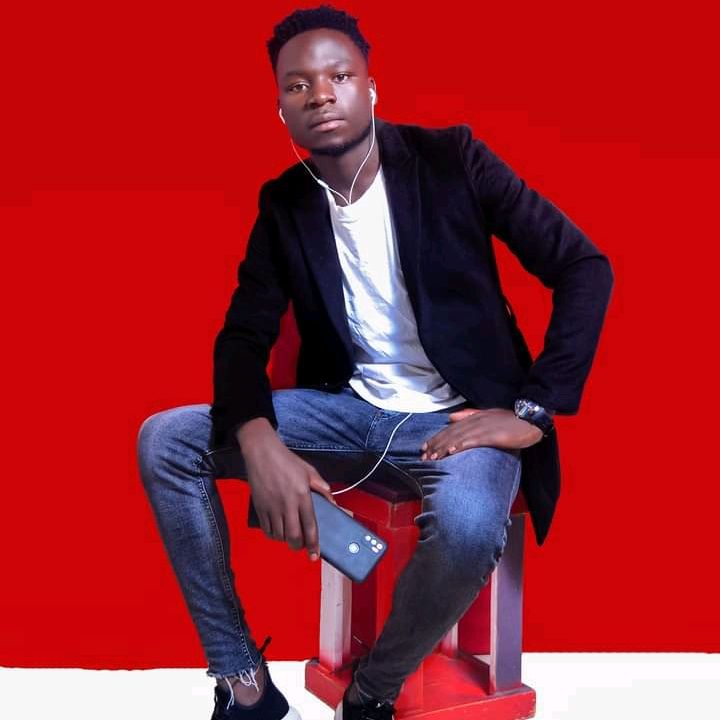Profile Picture of Sisco Adam (@siscoadam255) on Tiktok