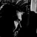Profile Picture of James Hoogland (@hoogmonster) on Facebook