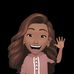 Profile Picture of Victoria Roach (@victoria.roach.528) on Facebook
