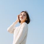 채정🦊 - Instagram Profile Picture of 채정🦊 (@pe_0_ny) on Instagram