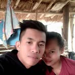 Profile Picture of Arnold Canceran Casar (@arnold.canceran.casar.2024) on Facebook