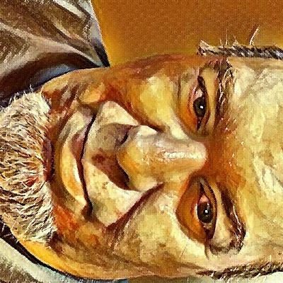 Profile Picture of JoeLeger (@JoeLeger59) on Twitter