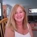 Profile Picture of Jolynn Howard Dill (@jolynn.dill) on Facebook