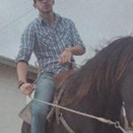 Profile Picture of Rogelio Ruvalcaba ♠ (@ruvalcaba.r3) on Instagram