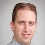 Profile Picture of Scott Effler (@seffler) on Facebook