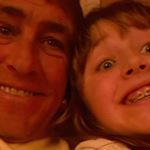 Profile Picture of Steven McAndrew (@steven.mcandrew.75) on Instagram