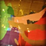 Profile Picture of Anne Andrews (@anne.andrews.novels) on Instagram