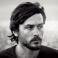 Profile Picture of Thomas Renaud (@thomas-renaud-3) on Quora