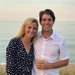 Profile Picture of Kelly Grant (@kellybgrant) on Instagram