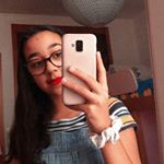 Profile Picture of ♡ Bianca ♡ (@bianca._.ramos) on Instagram