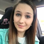 Taylor Moreland - Instagram Profile Picture of Taylor Moreland (@snapsbytaylor) on Instagram