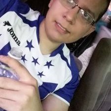 Profile Picture of David  Alejandro Guardado Vallecillo (@DavidAl20509486) on Twitter