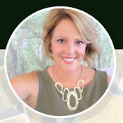 Profile Picture of Kim Roberts (@nexgenhomes6575) on Youtube