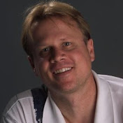 Profile Picture of Howard Cohen (@MrHowardCohen) on Youtube