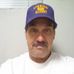 Profile Picture of Randall Peterson (Randy Peterson) (@randall.peterson.714) on Facebook