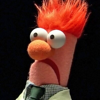 Profile Picture of Al Booth (@boothforhouse) on Twitter