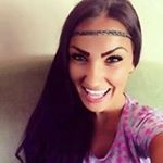 Profile Picture of Aida Basic (@aida.basic11) on Instagram