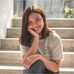 Profile Picture of Mok Earl (Mok Earl) (@mok.earl) on Facebook
