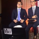 Profile Picture of Ricky Lopez (@rlopez10) on Instagram