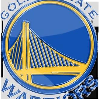 Profile Picture of Nicholas Rainey (@lebronkdlegend2) on Twitter