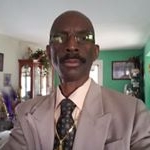 Profile Picture of Harold C. Boyce (@mhsboyce) on Instagram