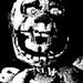 Profile Picture of Robert Morefield (@rmorefield19) on Pinterest