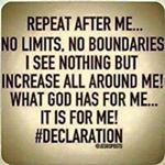 Profile Picture of Derrick Hymon (@dhymon) on Instagram