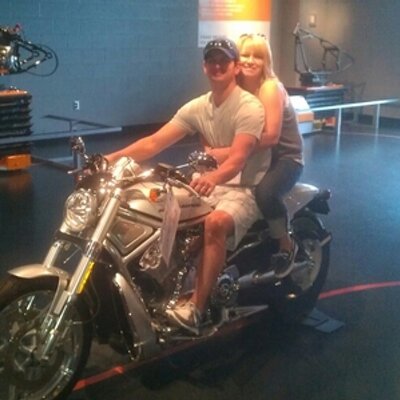Profile Picture of Travis Cotten (@TravisCotten) on Twitter