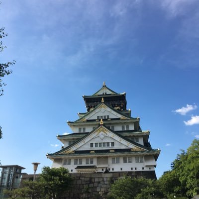 Profile Picture of Hide /ヒデ (@zhaowei17041455) on Twitter