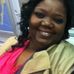 Profile Picture of Sheila Herron (@sheila.herron.56) on Facebook