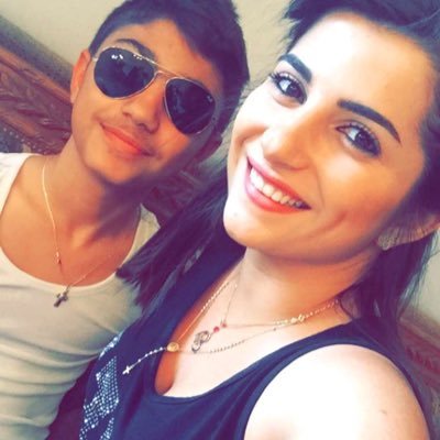 Profile Picture of Marc Abboud (@marc_abb) on Twitter