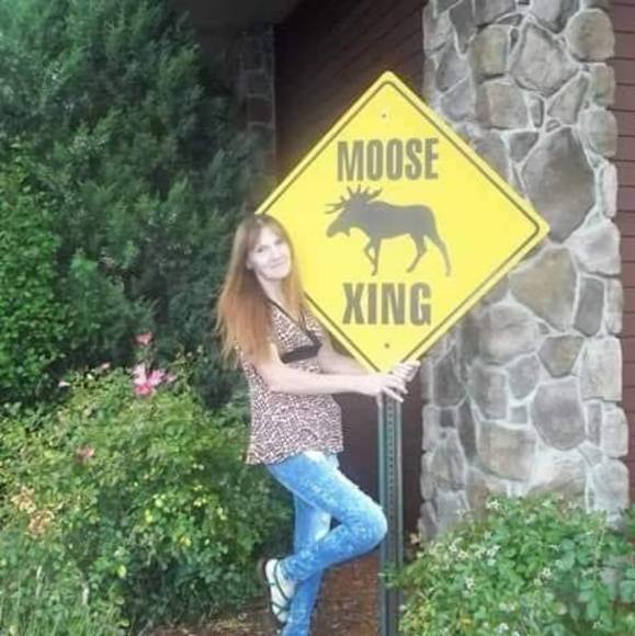 Bev Tissot - Poshmark Profile Picture of Bev Tissot (@bevtissot) on Poshmark