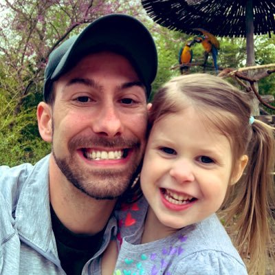 James Cheesman - Twitter Profile Picture of James Cheesman (@JPCheesy) on Twitter