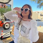 Profile Picture of Julia Barber (@Julia-Barber) on Facebook