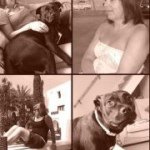 Profile Picture of Steve Gibbins (@2308steven) on Instagram