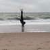 Profile Picture of Nathalie Sita Schell (@Nathalie-Sita-Schell) on Facebook