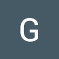 Profile Picture of George Feeney (@george-feeney-7) on Quora