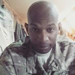 Profile Picture of Antonio Walter (@tonytony433) on Instagram