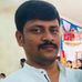 Profile Picture of Bhimireddy Naga Sesha Reddy (@bhimireddy.nagaseshareddy) on Facebook