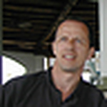 Profile Picture of Dean Austin (@deanz2012) on Flickr