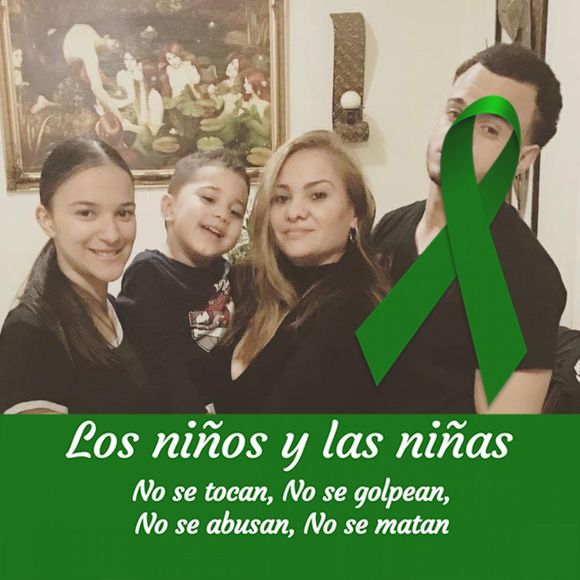 Profile Picture of Alva nelis Gonzalez (@berling08) on Poshmark