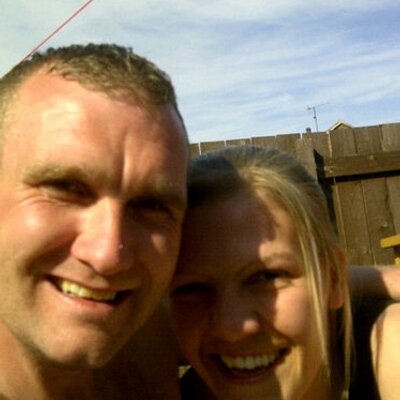 Profile Picture of Karl Hale-andrews (@K_HaleAndrews) on Twitter