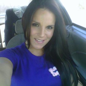 Profile Picture of Lisa Thedford (@lisamariethedfo) on Pinterest